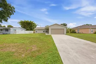 209 W Arbor Ave, Port Saint Lucie, FL 34952 - Photo 1