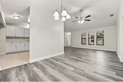 209 W Arbor Ave, Port Saint Lucie, FL 34952 - Photo 7