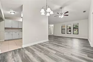 209 W Arbor Ave, Port Saint Lucie, FL 34952 - Photo 7