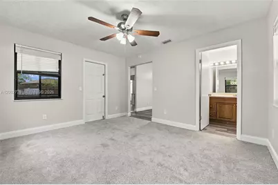 209 W Arbor Ave, Port Saint Lucie, FL 34952 - Photo 9