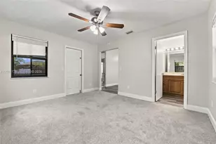 209 W Arbor Ave, Port Saint Lucie, FL 34952 - Photo 9
