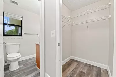 209 W Arbor Ave, Port Saint Lucie, FL 34952 - Photo 21