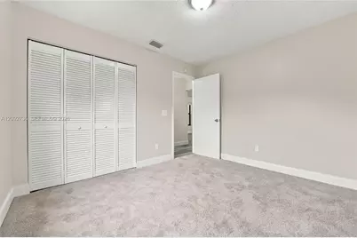 209 W Arbor Ave, Port Saint Lucie, FL 34952 - Photo 17