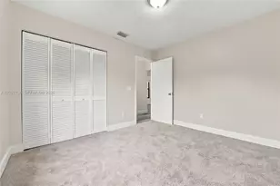 209 W Arbor Ave, Port Saint Lucie, FL 34952 - Photo 17