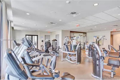 5300 Paseo Blvd #1109, Doral, FL 33166 - Photo 17