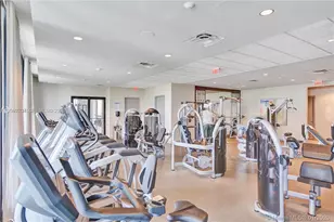 5300 Paseo Blvd, Doral, FL 33166 - Photo 17