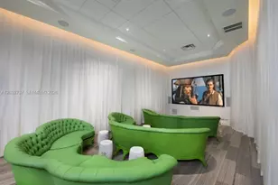 5300 Paseo Blvd, Doral, FL 33166 - Photo 19