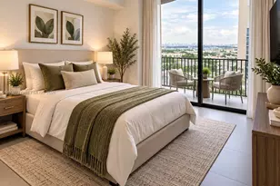 5300 Paseo Blvd, Doral, FL 33166 - Photo 3