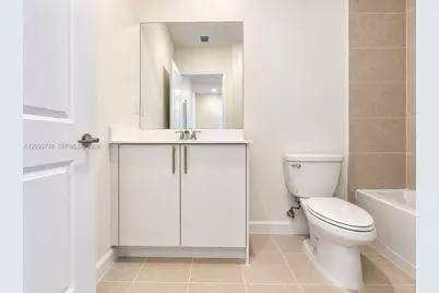 243 SE 11th Ct #243, Florida City, FL 33034 - Photo 13