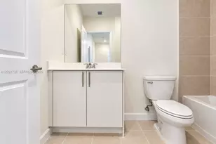 243 SE 11th Ct, Florida City, FL 33034 - Photo 13