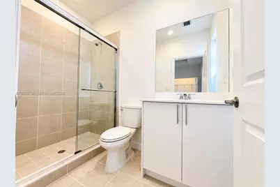 243 SE 11th Ct #243, Florida City, FL 33034 - Photo 9