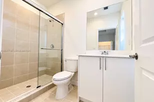 243 SE 11th Ct, Florida City, FL 33034 - Photo 9