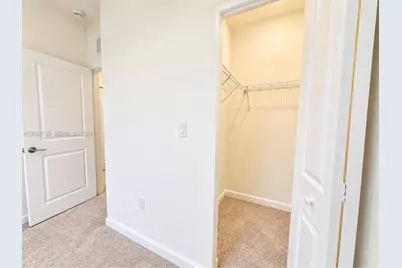 243 SE 11th Ct #243, Florida City, FL 33034 - Photo 11