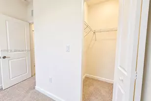 243 SE 11th Ct, Florida City, FL 33034 - Photo 11