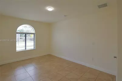 17120 SW 92nd Ct, Palmetto Bay, FL 33157 - Photo 21