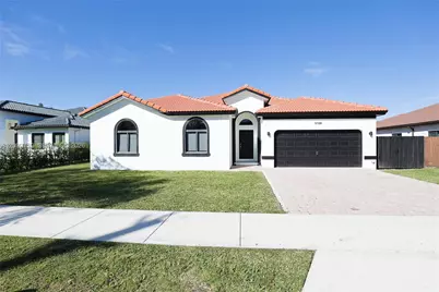 17120 SW 92nd Ct, Palmetto Bay, FL 33157 - Photo 27