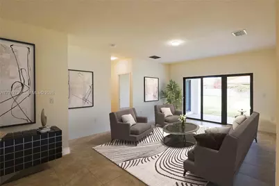 17120 SW 92nd Ct, Palmetto Bay, FL 33157 - Photo 3