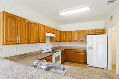 17120 SW 92nd Ct, Palmetto Bay, FL 33157 - Photo 5