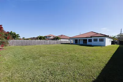 17120 SW 92nd Ct, Palmetto Bay, FL 33157 - Photo 25