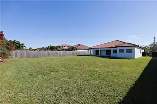 17120 SW 92nd Ct, Palmetto Bay, FL 33157 - Photo 25