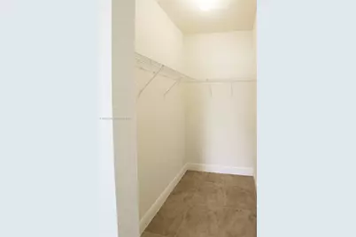 17120 SW 92nd Ct, Palmetto Bay, FL 33157 - Photo 15