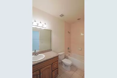 17120 SW 92nd Ct, Palmetto Bay, FL 33157 - Photo 13