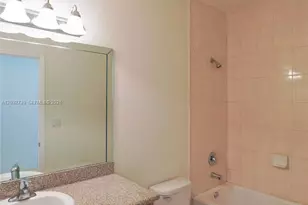 17120 SW 92nd Ct, Palmetto Bay, FL 33157 - Photo 13