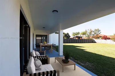 17120 SW 92nd Ct, Palmetto Bay, FL 33157 - Photo 23