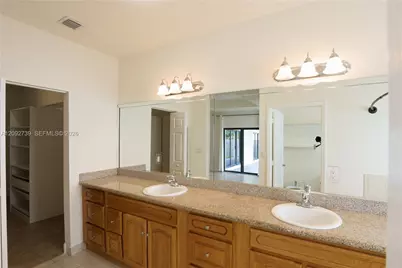 17120 SW 92nd Ct, Palmetto Bay, FL 33157 - Photo 9