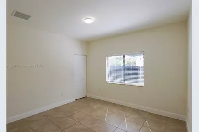 17120 SW 92nd Ct, Palmetto Bay, FL 33157 - Photo 17