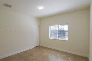 17120 SW 92nd Ct, Palmetto Bay, FL 33157 - Photo 17