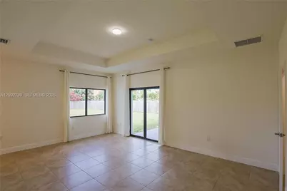 17120 SW 92nd Ct, Palmetto Bay, FL 33157 - Photo 7