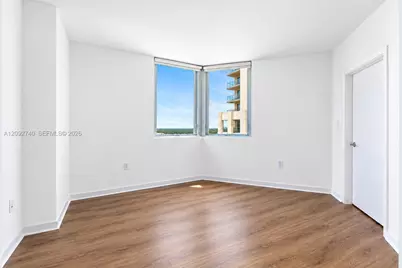 9055 SW 73rd Ct #2108, Miami, FL 33156 - Photo 3