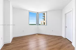 9055 SW 73rd Ct, Miami, FL 33156 - Photo 3