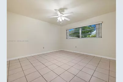 7752 SW 106th St #7752, Pinecrest, FL 33156 - Photo 27
