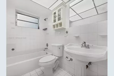 7752 SW 106th St #7752, Pinecrest, FL 33156 - Photo 29