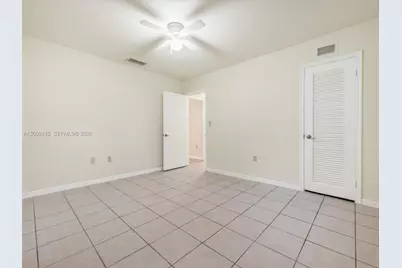 7752 SW 106th St #7752, Pinecrest, FL 33156 - Photo 23