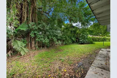 7752 SW 106th St #7752, Pinecrest, FL 33156 - Photo 31