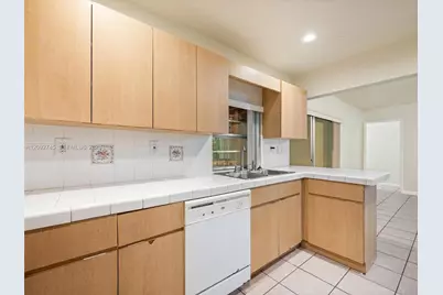 7752 SW 106th St #7752, Pinecrest, FL 33156 - Photo 9