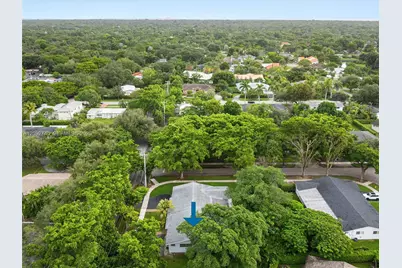 7752 SW 106th St #7752, Pinecrest, FL 33156 - Photo 35