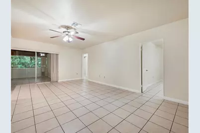 7752 SW 106th St #7752, Pinecrest, FL 33156 - Photo 13