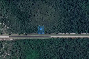 6959 Colombus Blvd, Sebring, FL 33872 - Photo 1