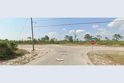 6959 Colombus Blvd, Sebring, FL 33872 - Photo 5