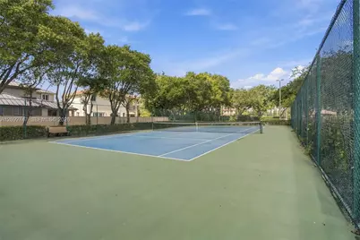16963 SW 38th St #16963, Miramar, FL 33027 - Photo 41