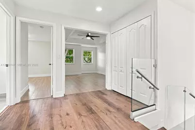 16963 SW 38th St #16963, Miramar, FL 33027 - Photo 15