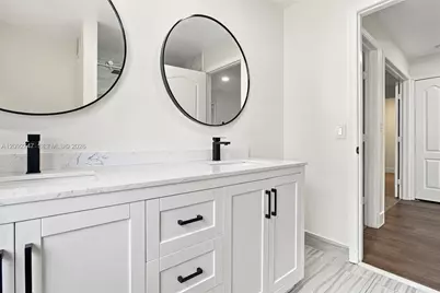 16963 SW 38th St #16963, Miramar, FL 33027 - Photo 29