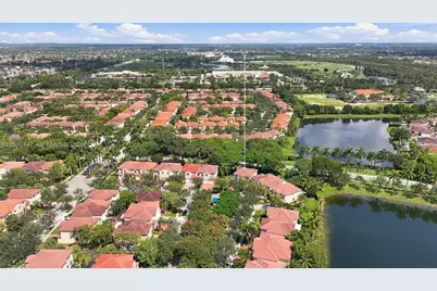16963 SW 38th St #16963, Miramar, FL 33027 - Photo 35