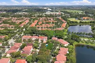 16963 SW 38th St, Miramar, FL 33027 - Photo 35