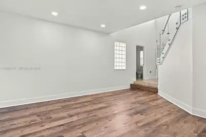 16963 SW 38th St #16963, Miramar, FL 33027 - Photo 9