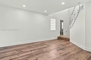 16963 SW 38th St, Miramar, FL 33027 - Photo 9